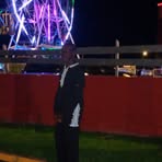 Tony Hamer - Facebook Profile Picture of Tony Hamer (@tony.hamer.965) on Facebook