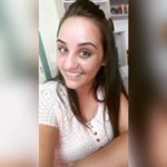 Profile Picture of Sabrina Córdova (@cordovasah) on Instagram