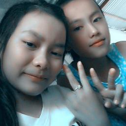 Profile Picture of Hoàng Nữ Ái Trinh (@AiTrinh118) on Twitter