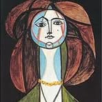 Profile Picture of Nancy Milosevic (@nancy.milosevic.9) on Facebook