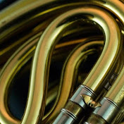 Profile Picture of Chris Nalls (@chrisnalls6651) on Youtube