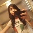 Profile Picture of Jackie Ortega (@247598772) on Myspace