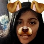 Profile Picture of Follow My Main Account 👇🏼 (@stephanie__back__up__account) on Instagram