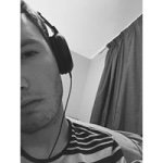 Steven Millar - Instagram Profile Picture of Steven Millar (@steven.millar) on Instagram