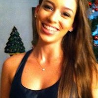 Profile Picture of Julia Schafer (@julia-schafer-4) on Quora