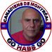 Profile Picture of Marc Sinclair (Ti lard) (@marc.sinclair.94695459) on Facebook