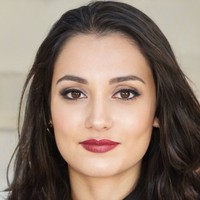 Profile Picture of Laurie Castro  (@laurie-castro-10) on Quora