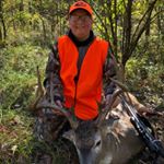 Profile Picture of Jacklafary (@jacklafary) on Instagram