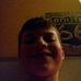 Profile Picture of Hunter Beebe (@hunter.beebe.75) on Facebook