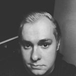 Profile Picture of Toni (@thorstiii) on Instagram