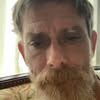 Profile Picture of shawndaniels822 (@shawn.daniels775) on Tiktok
