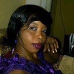 Sylvia - Instagram Profile Picture of Sylvia (@sylviapounds4) on Instagram