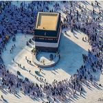 Profile Picture of FAXRIDDIN ANDULLAXO’JAEV (@al_faxriddin_alfaruq) on Instagram