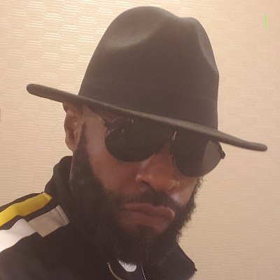 Profile Picture of Kevin Tensley (@KevinTensley) on Twitter