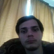 Profile Picture of Jonathon Cooper (@jonathoncooper9814) on Youtube