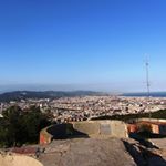 Profile Picture of Jeff Rudert (@jeffrudert) on Instagram