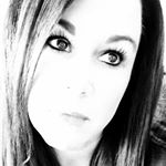 Profile Picture of Kim Phillips (@kimbokae) on Instagram