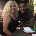 Profile Picture of Brenda Cullum (@brenda_lee7136) on Instagram