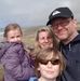 Profile Picture of Ian Patrick Newbold (@ian.p.newbold) on Facebook