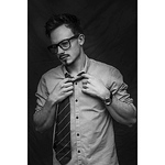 Profile Picture of Luke Gardner (@lukegardner2015) on Flickr