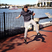 Profile Picture of AB Freestyle Austin Black (@abfreestyleaustinblack6607) on Youtube