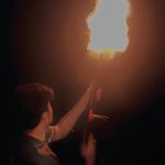 Profile Picture of Ali Ahsan Sandhu (@sandhu_spy_99) on Instagram