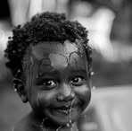 Profile Picture of Man Hoi (@Man-Hoi) on Facebook