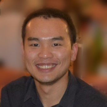 Profile Picture of Lawrence Liew (@LawrenceLiew9) on Twitter