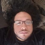 Profile Picture of Alex Blandon (@ablandon27) on Instagram