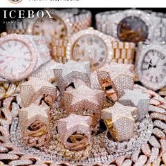 Profile Picture of Norah Michael (@Michnorah) on Twitter