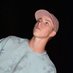Profile Picture of Michael Gotto (@michael_gotto) on Twitter
