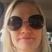 Profile Picture of Nancy McGilvray (@nancerelli75) on Pinterest
