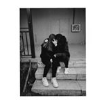 Profile Picture of Lucia Manzano👼⚡ (@lucia._.005) on Instagram