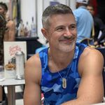 Profile Picture of Albert friedrich (@albertfriedrich397) on Instagram