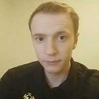 Profile Picture of Max Meldrum (@max-meldrum) on Quora