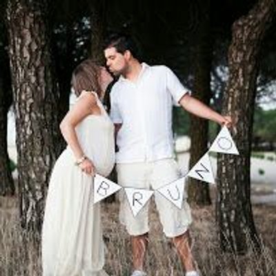 Profile Picture of Daniel Blázquez (@DanielBlaz) on Twitter