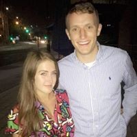 Profile Picture of Max Holt (@max-holt-12) on Quora
