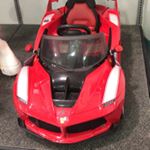 Profile Picture of Jaime Pedraza (@jaime_pirivatte_) on Instagram