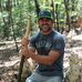 Profile Picture of Craig Provost (@craig.provost.92) on Facebook