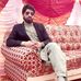 Profile Picture of Aamir Chaudhary (@aamar.arshad.1) on Facebook