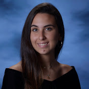 Profile Picture of Lea Friedman (@leafriedman2412) on Youtube