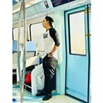 Profile Picture of Mark Josh Alday Omampo (@caden_alistair) on Instagram