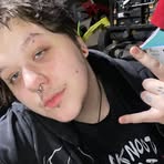 Profile Picture of Salem Crowe (@Salem-Crowe) on Facebook