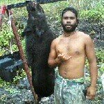 Profile Picture of Pearson Kaleokealoha Juario (@pure808sin_hawaii) on Instagram