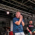 Profile Picture of Richard Hadden (@Richard-Hadden) on Facebook