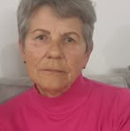 Profile Picture of Danuta Jabłońska (@Danuta-Jabłońska) on Facebook