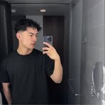 Profile Picture of Daniel Pecson (@Daniel-Pecson) on Facebook