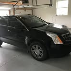 Profile Picture of Jesse Wolk (@jesse.wolk.16) on Facebook