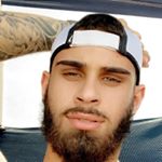 Profile Picture of Brian Alvarez (@alvarezbrian017) on Instagram