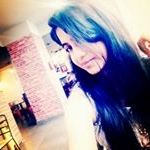 Profile Picture of megha malhotra (@megha__11) on Instagram